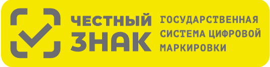 Честный знак