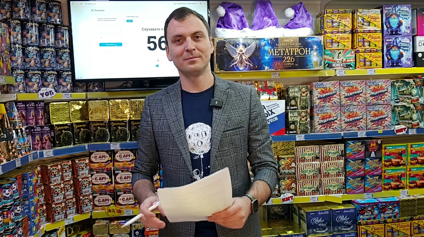 15+ лет экспертного опыта