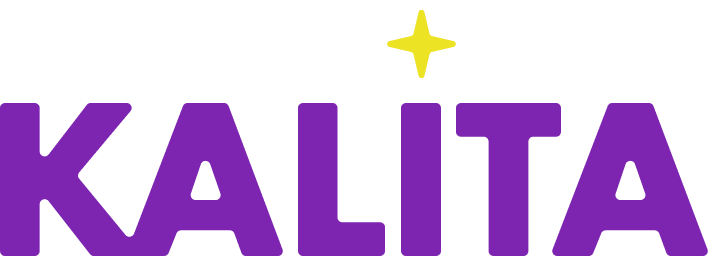 KALITA SALUTE